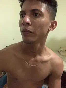 AE 03 online show from February 11, 4:17 am