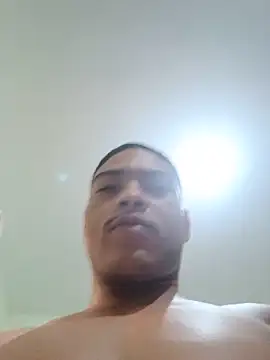 Canalha2222 online show from June 22, 5:39 pm