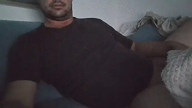 Bosco0ne online show from July 11, 3:19 am
