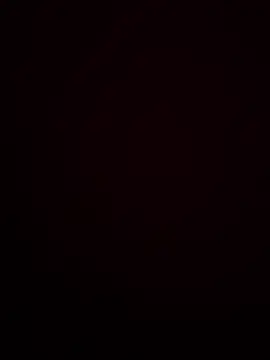 danibang13 online show from June 21, 12:49 am