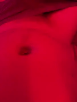 danibang13 online show from July 19, 11:44 pm