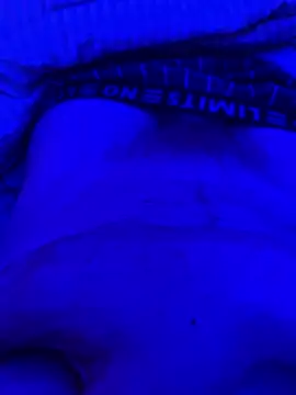 danibang13 online show from June 27, 10:40 am