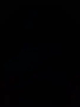 sexy and hot 1 online show from November 6, 7:39 pm