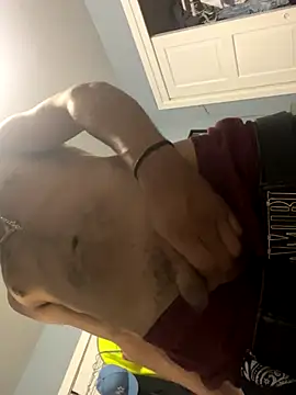 bigb499 online show from September 13, 3:18 am