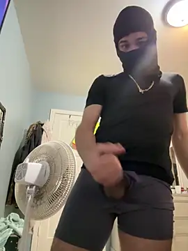 bigb499 online show from February 5, 12:34 pm