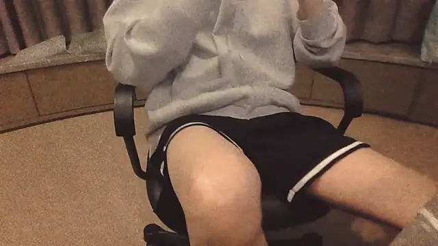 msk2004 06 online show from February 9, 1:38 pm