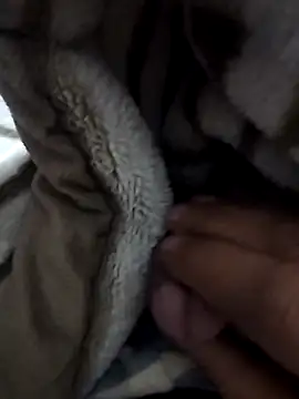 Sexxy-lund00 online show from February 10, 2:55 pm