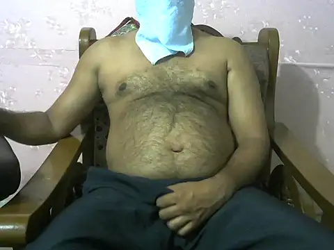 funamit830 online show from September 22, 6:07 pm