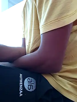 onlymasti00 online show from November 5, 2:35 am