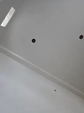 onlymasti00 online show from December 2, 3:09 am