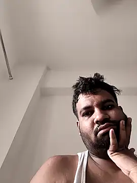 vinay smalldick online show from July 16, 2:18 am