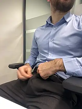 speddy34 online show from April 8, 7:08 am