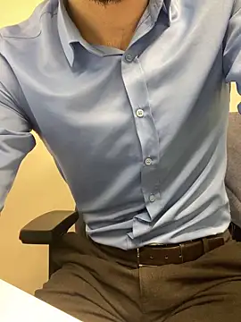 speddy34 online show from March 26, 7:23 am