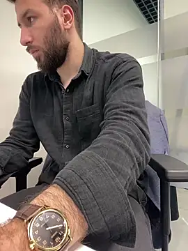 speddy34 online show from June 5, 6:52 am
