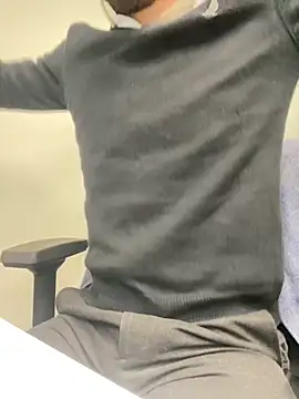 speddy34 online show from April 17, 6:49 am