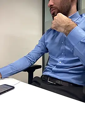 speddy34 online show from April 3, 7:16 am