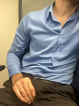 speddy34 online show from March 30, 1:23 pm