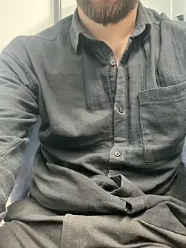 speddy34 online show from March 27, 7:23 am