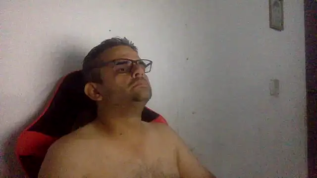 Katracho6969 online show from July 20, 12:50 am