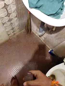 teluguboyramu online show from September 14, 1:57 pm