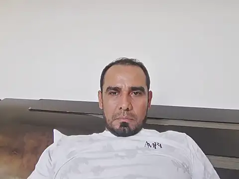 Camilo210520 online show from July 8, 10:03 pm