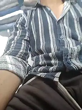 harry246809 online show from January 16, 6:05 am