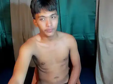 chris hot asian loverboy online show from March 30, 10:38 am