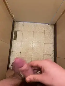 Yayou83 online show from March 20, 7:23 am