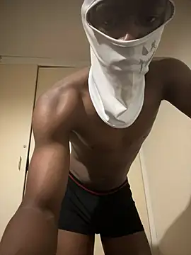 Mellow Joe online show from March 5, 8:27 pm