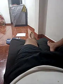 Geminis 95 online show from April 9, 5:27 am