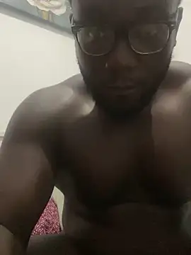 jimmythatguyblack online show from April 10, 12:50 am