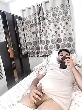 avi007p online show from March 16, 2:21 pm