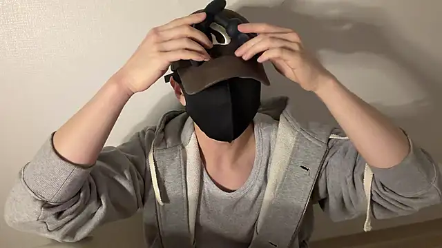 hijin11415 online show from February 12, 11:27 am