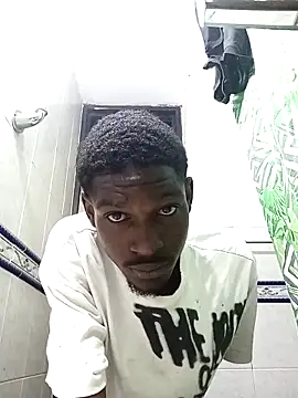 DwarfedPick online show from March 8, 10:47 pm