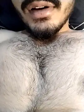 Hotyy subhu online show from April 4, 4:37 pm