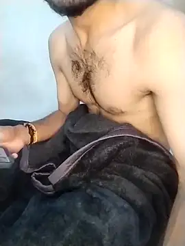 Hotyy subhu online show from March 4, 6:42 am