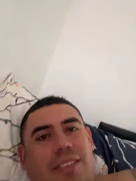 davidxxx099 online show from April 1, 12:29 pm