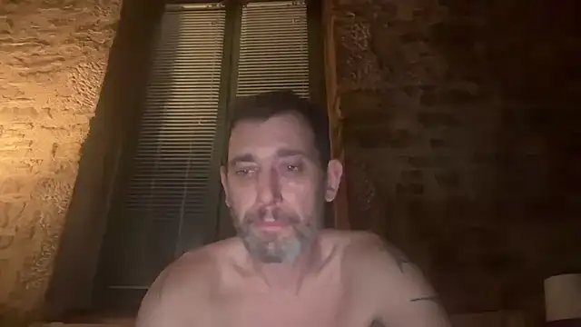 tamtamat46 online show from February 3, 6:22 am