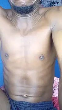 King00219 online show from March 22, 2:38 am