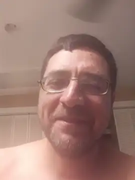 Gearsuit online show from March 7, 8:01 am