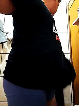 branquinho3 online show from May 25, 1:56 am