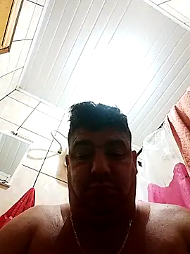 branquinho3 online show from June 7, 2:51 am