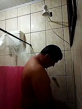 branquinho3 online show from March 31, 3:08 am