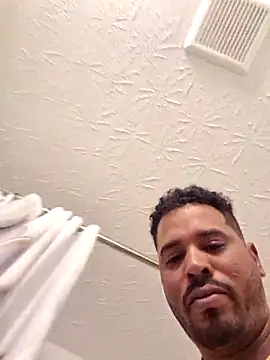 Danypeluche online show from October 30, 3:52 am