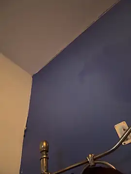 stevo170t online show from March 24, 12:27 am