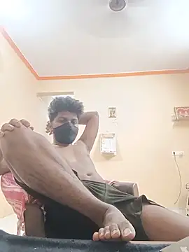 sexy boy 986 online show from June 7, 5:20 pm