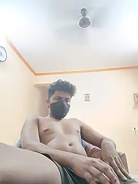 sexy boy 986 online show from July 14, 12:11 pm