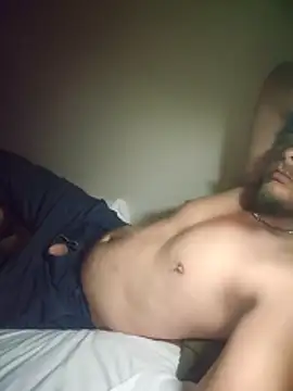 Jakeysnaky online show from February 7, 3:40 pm