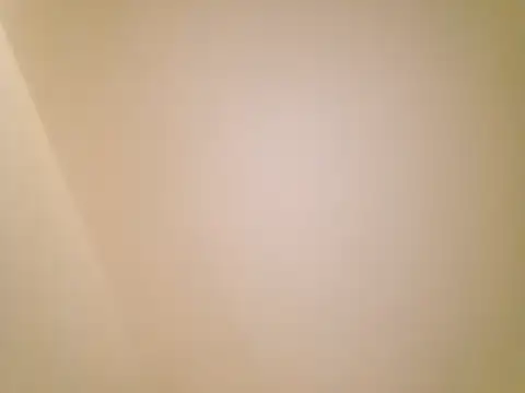 Kuba Gd online show from April 18, 7:58 pm