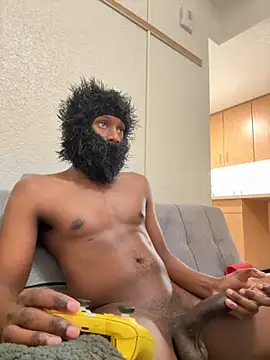 hungdrew9 online show from November 19, 9:25 pm